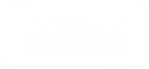 Cliente domy