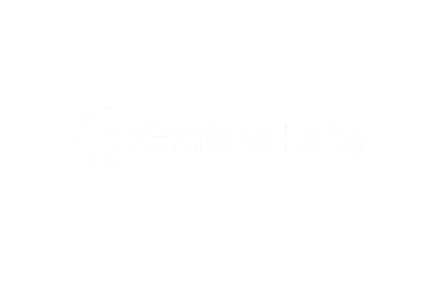 Grafana Labs