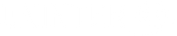 Uninter