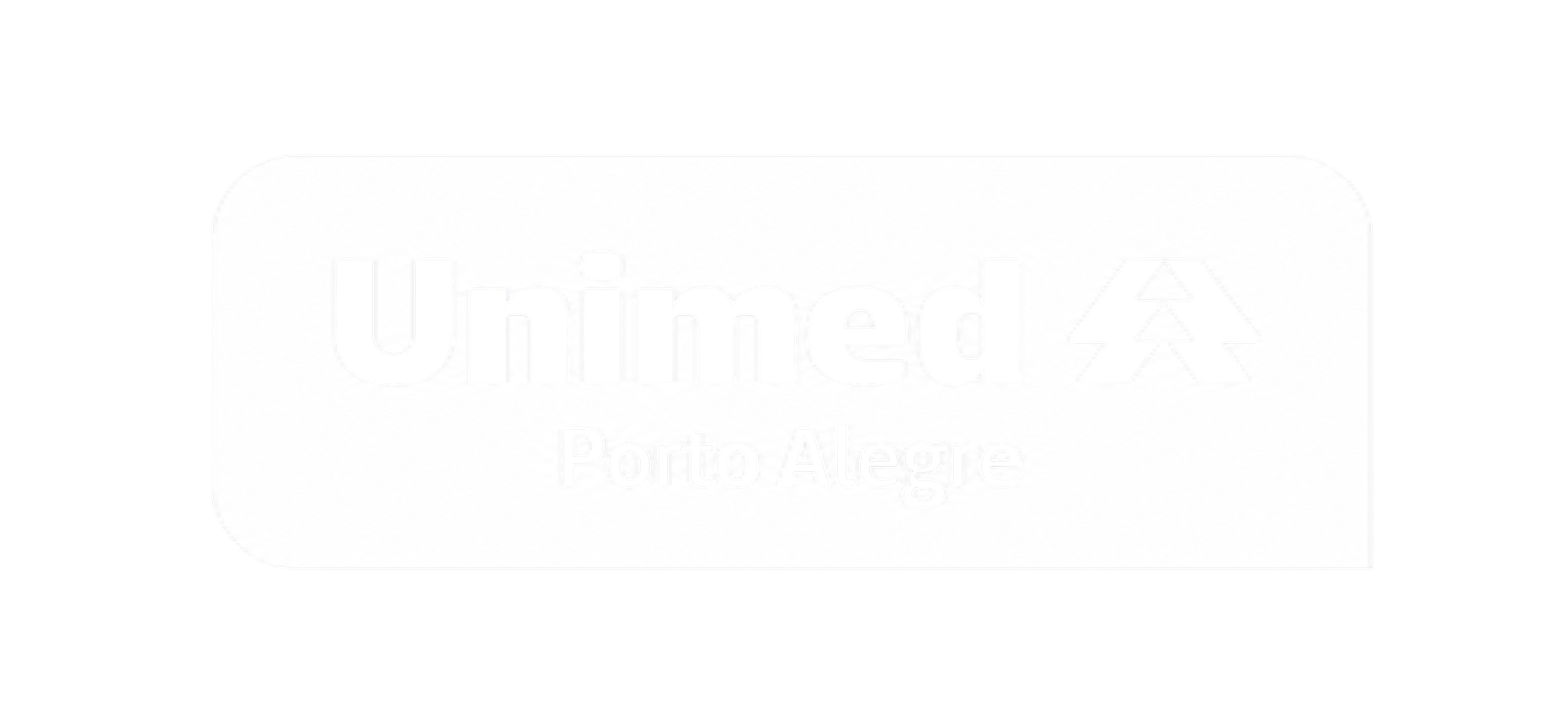 Unimed Porto Alegre